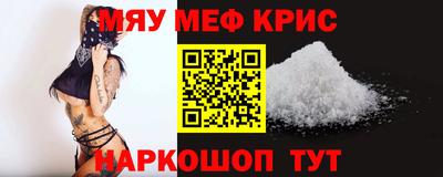 не бодяженный Гатчина
