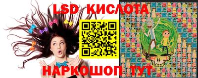 не бодяженный Гатчина