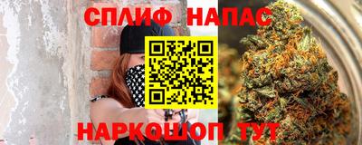 не бодяженный Гатчина