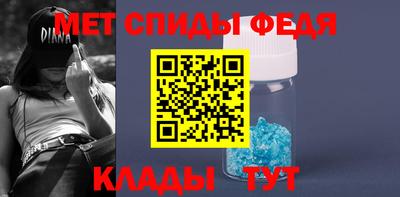 не бодяженный Гатчина