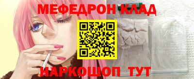 не бодяженный Гатчина