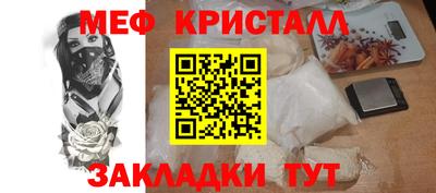 не бодяженный Гатчина