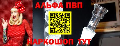 не бодяженный Гатчина